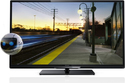 Philips 4000 series 3D Ultra-Slim LED TV 32PFL4308T